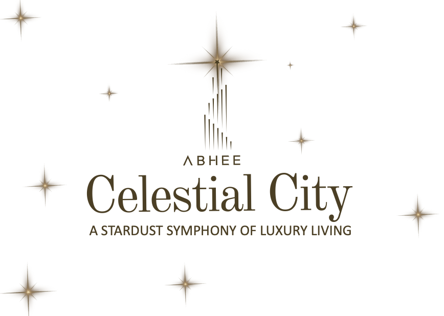Abhee Celestial City