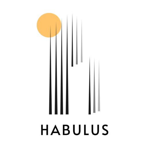 Habulus