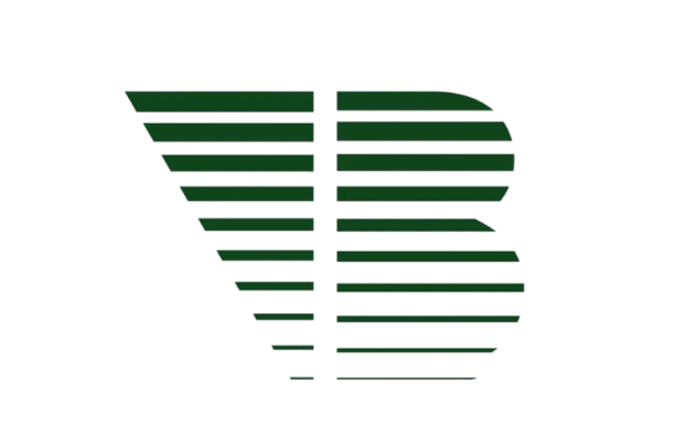Vetical Builds Logo